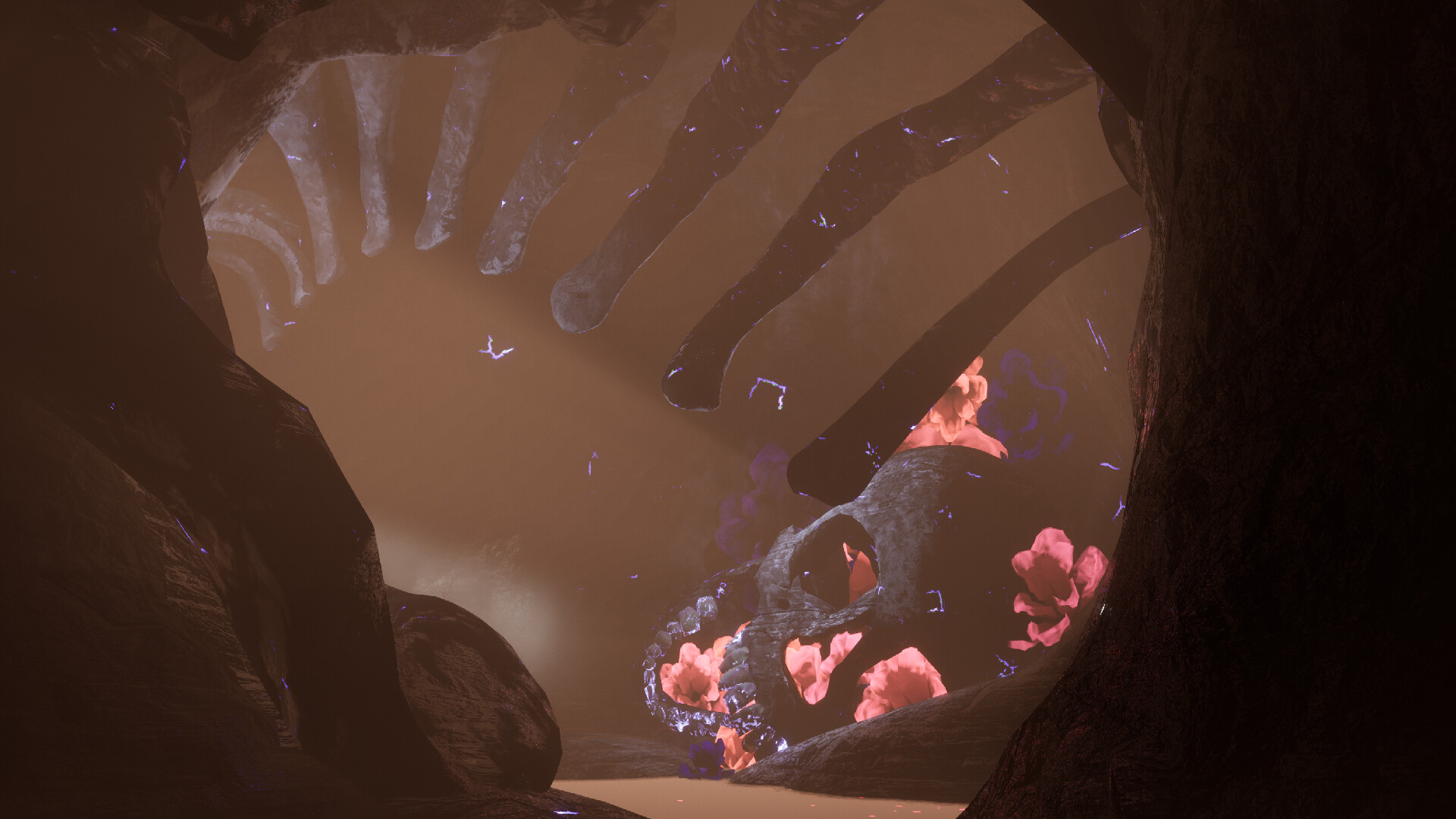 BlueSuburbia screenshot 18