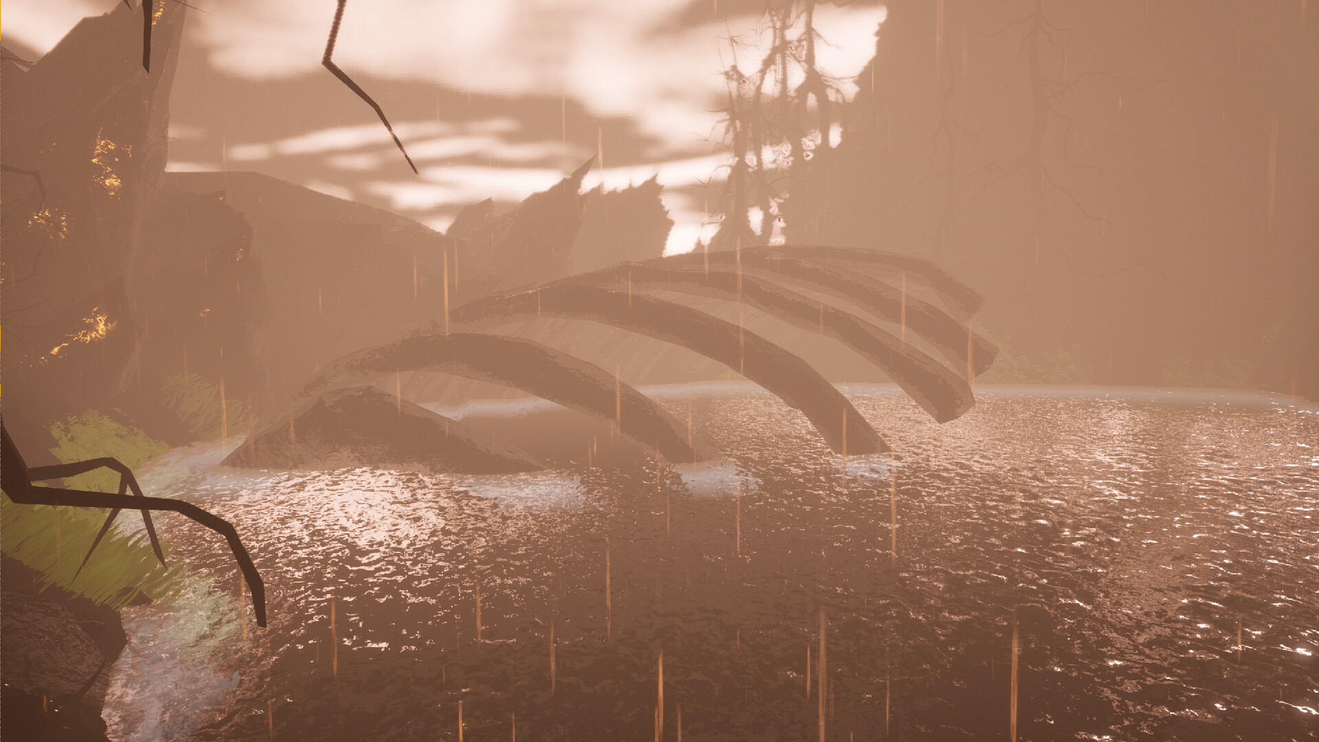 BlueSuburbia screenshot 12