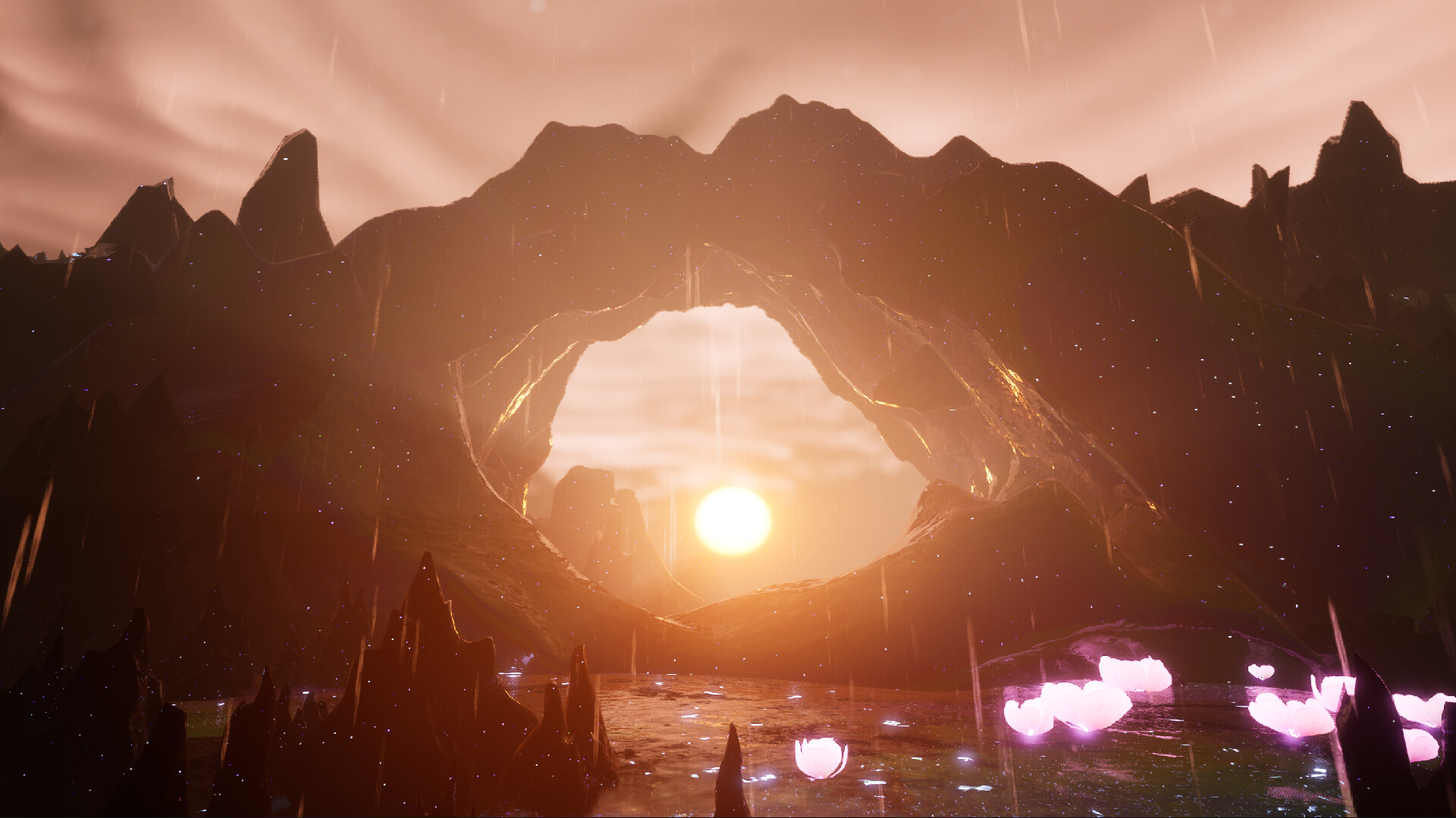 BlueSuburbia screenshot 7