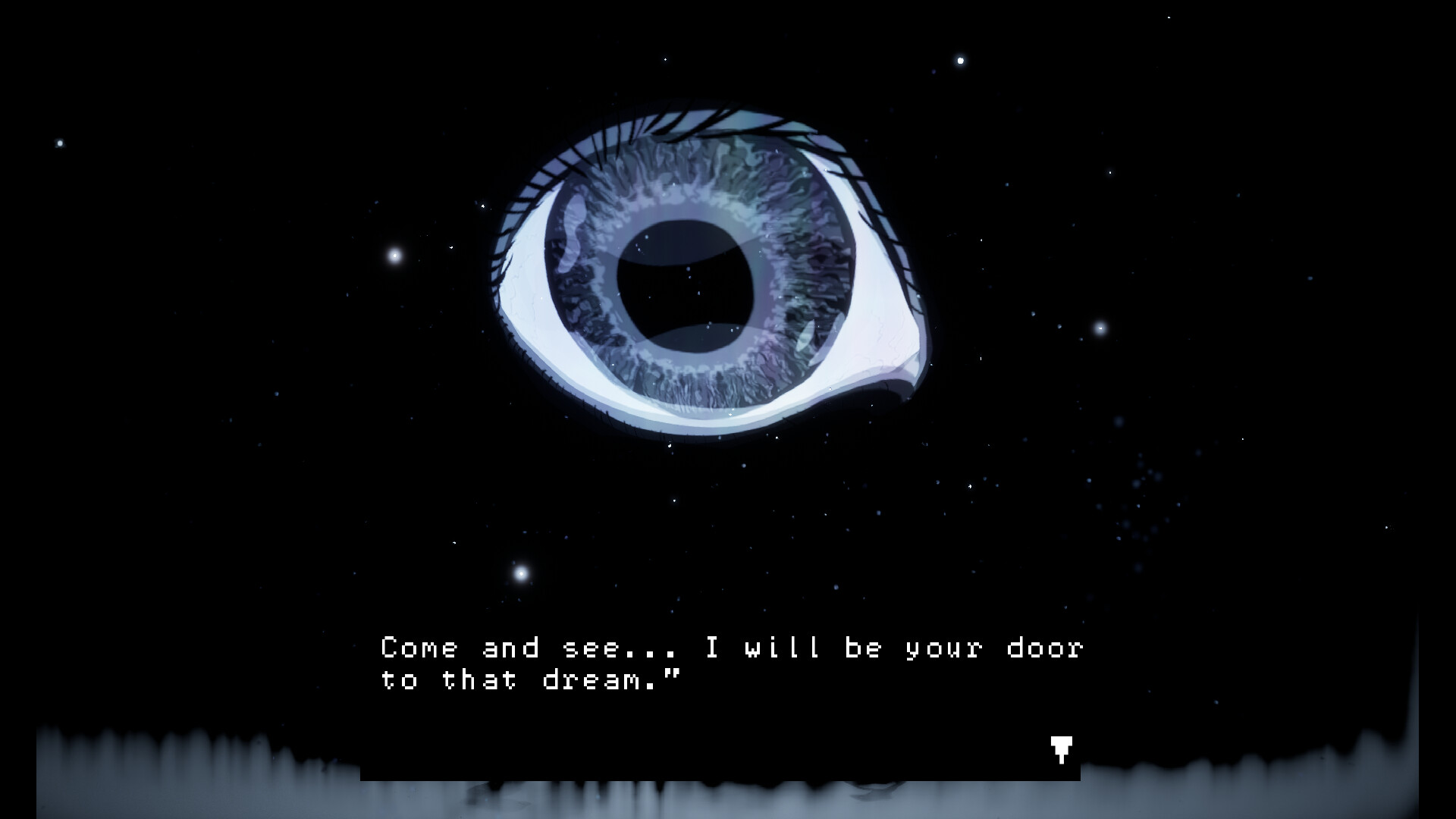 BlueSuburbia screenshot 3