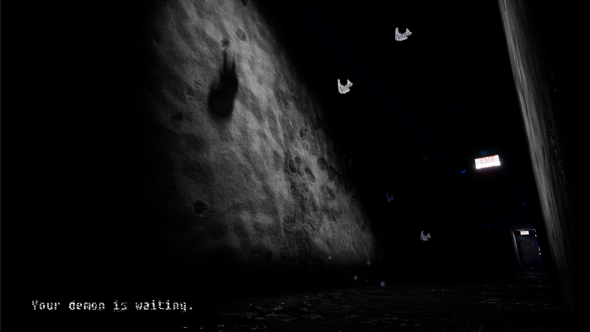 BlueSuburbia screenshot 14