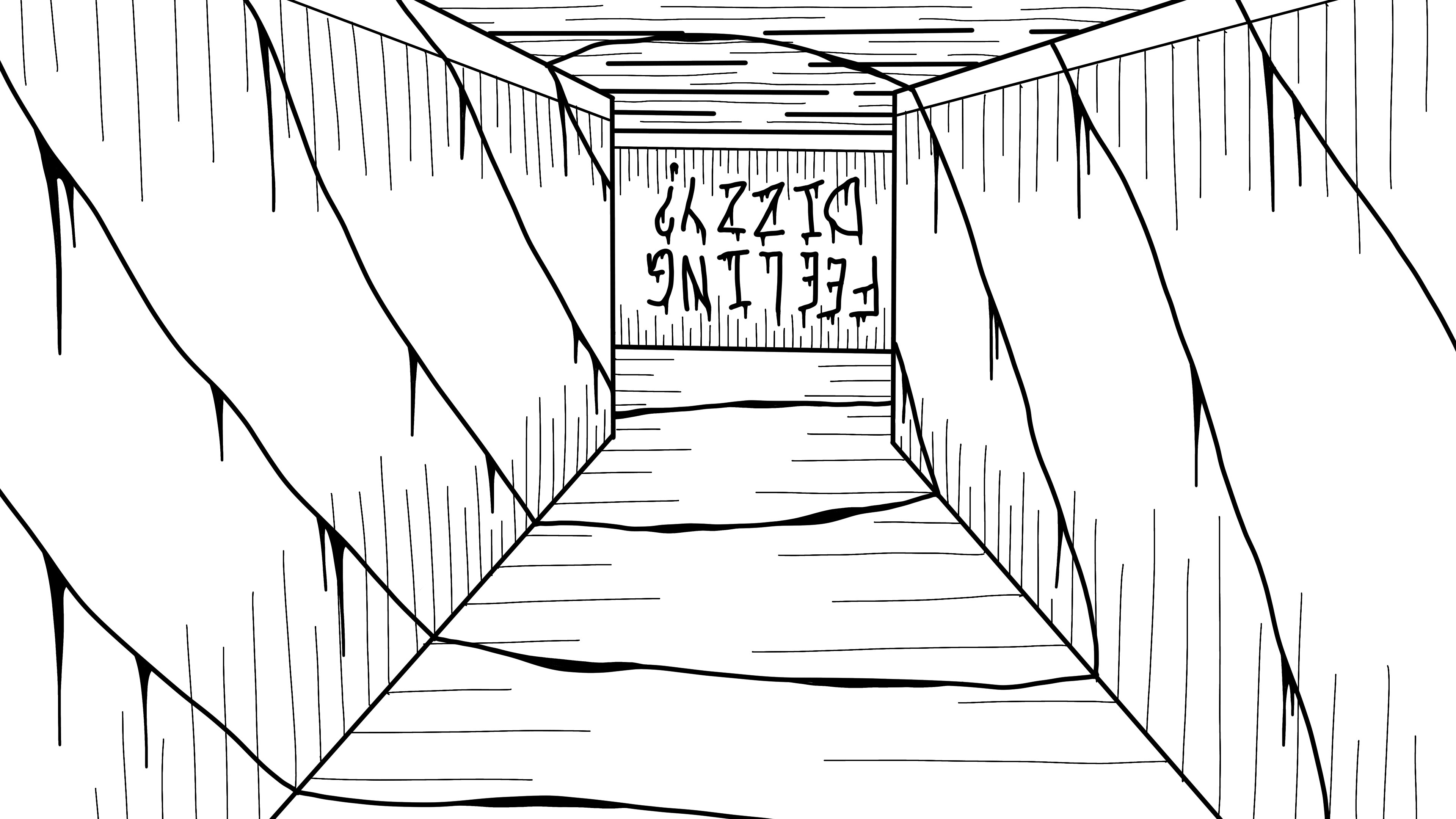 Feast Manor screenshot 2