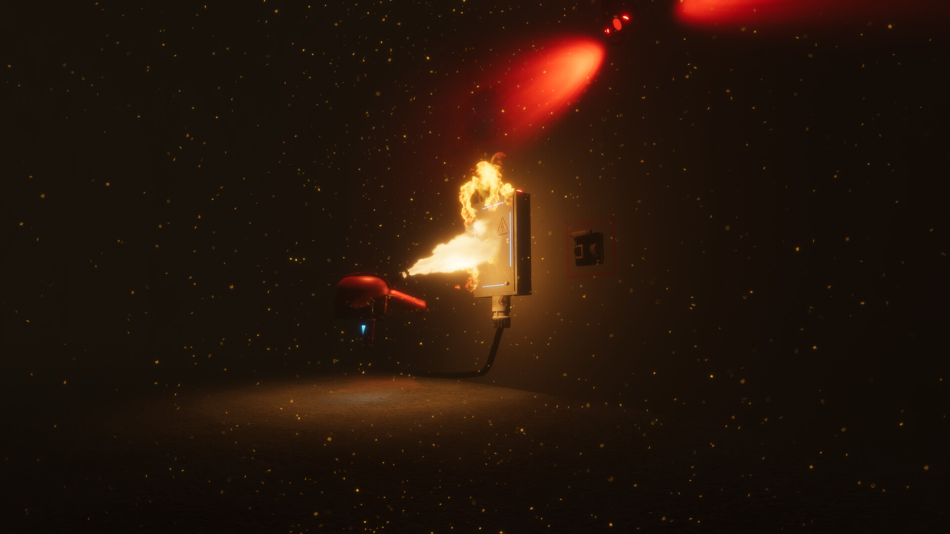 Starship Crafter screenshot 3