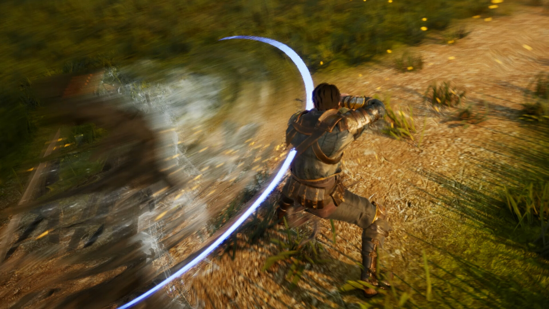 ikuzo screenshot 3