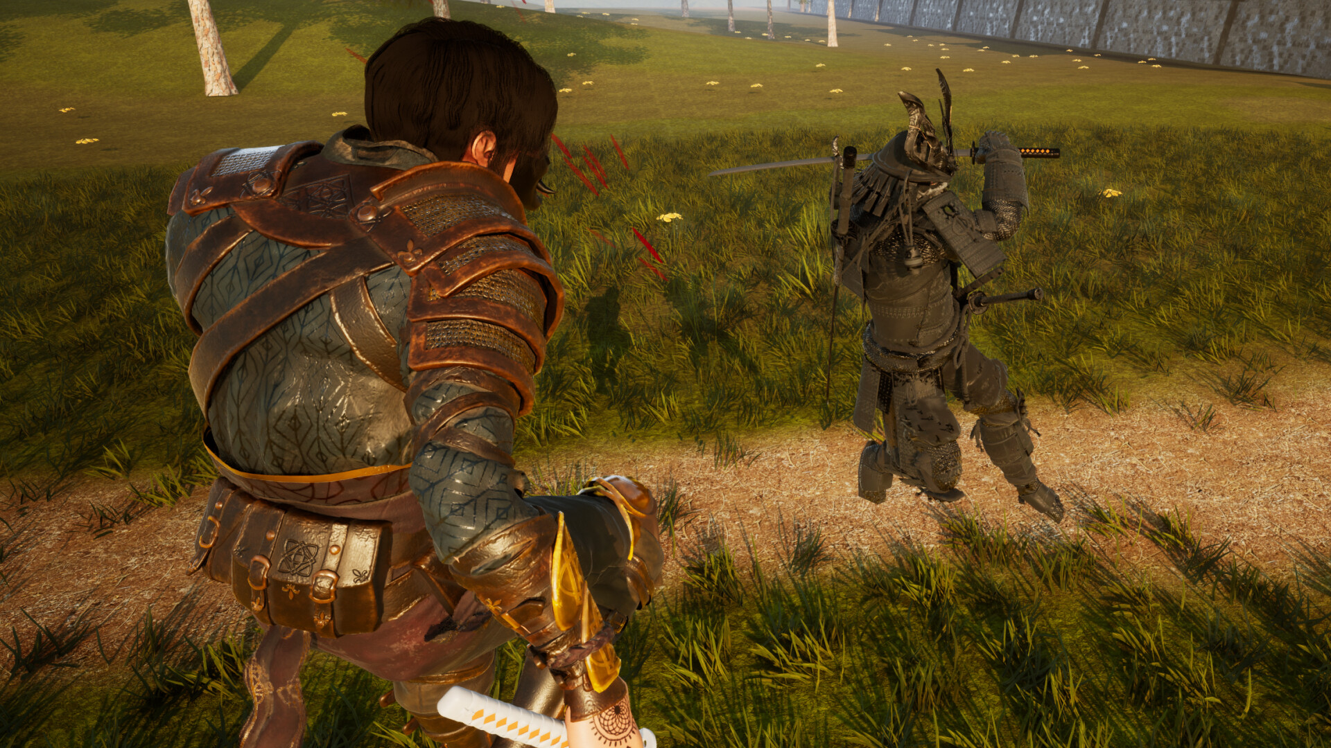 ikuzo screenshot 4