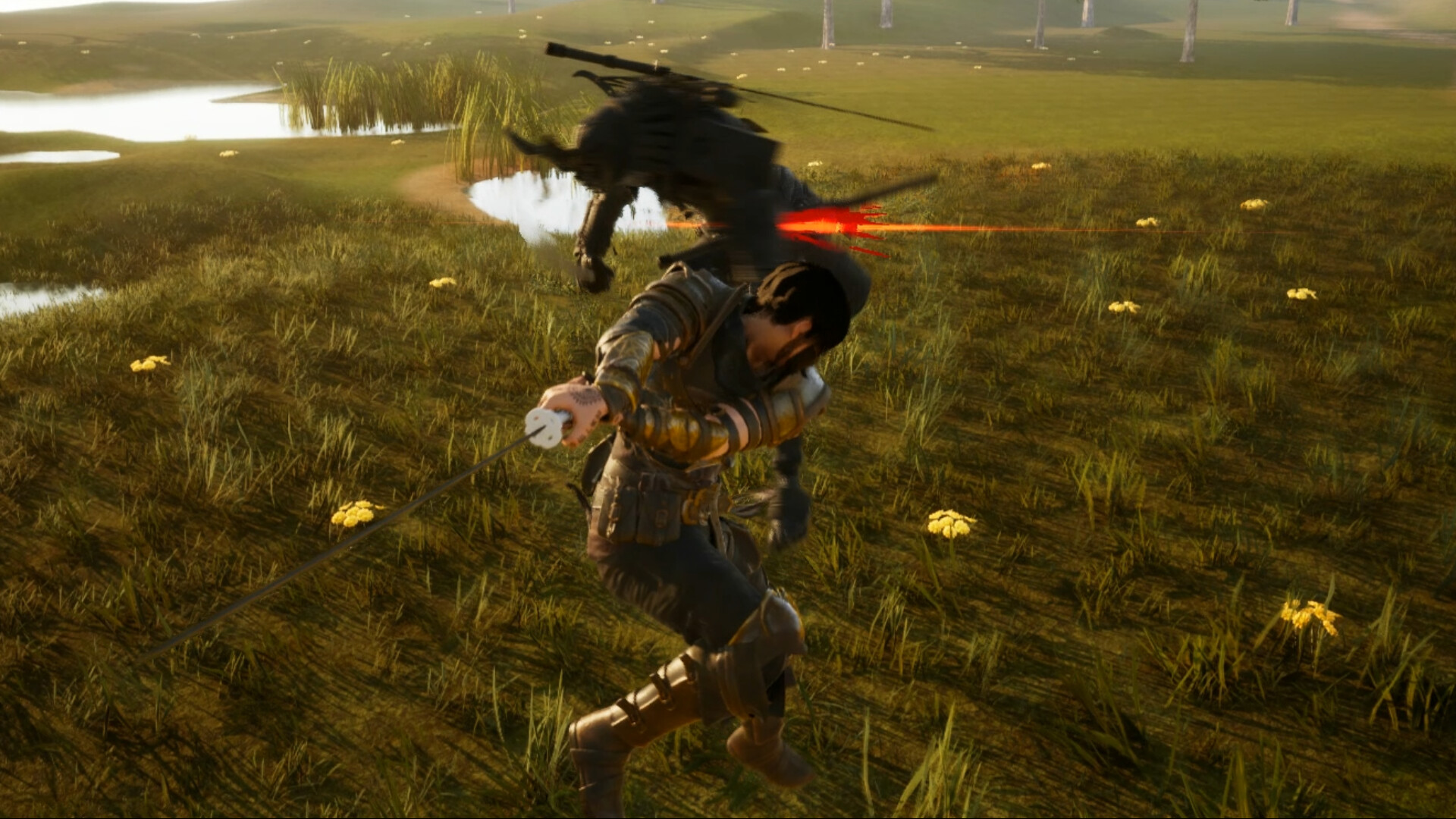 ikuzo screenshot 5