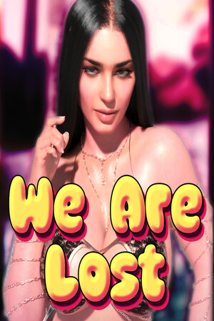 2fb7522b-0786-4274-f6cf-85302146ca3b