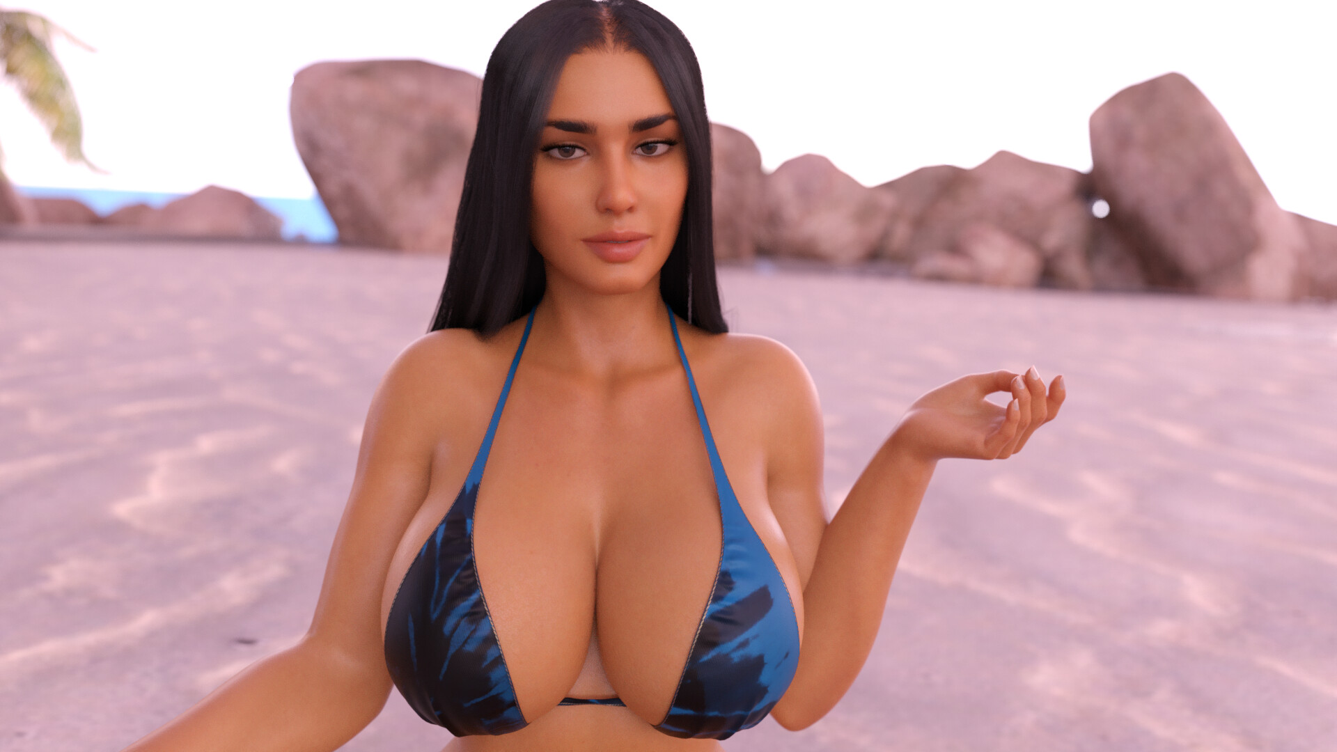 We Are Lost screenshot 21