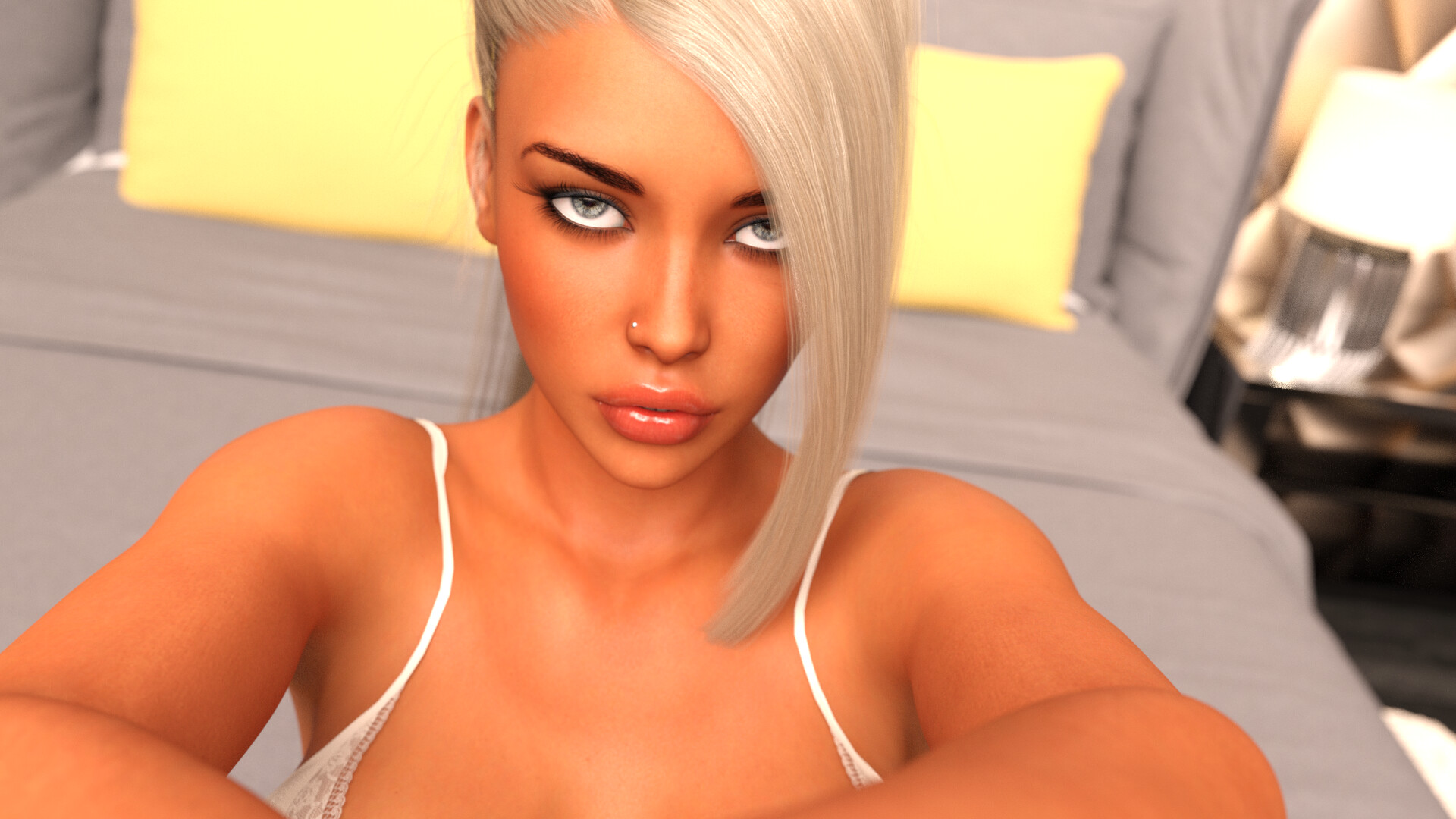 We Are Lost screenshot 27