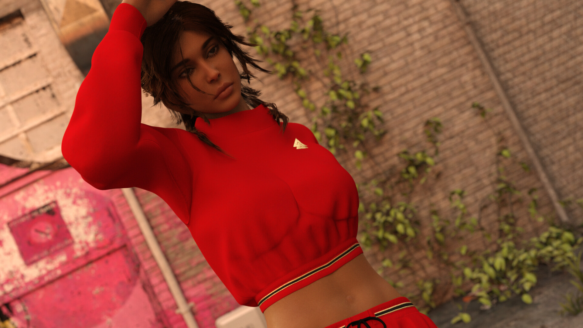 We Are Lost screenshot 20
