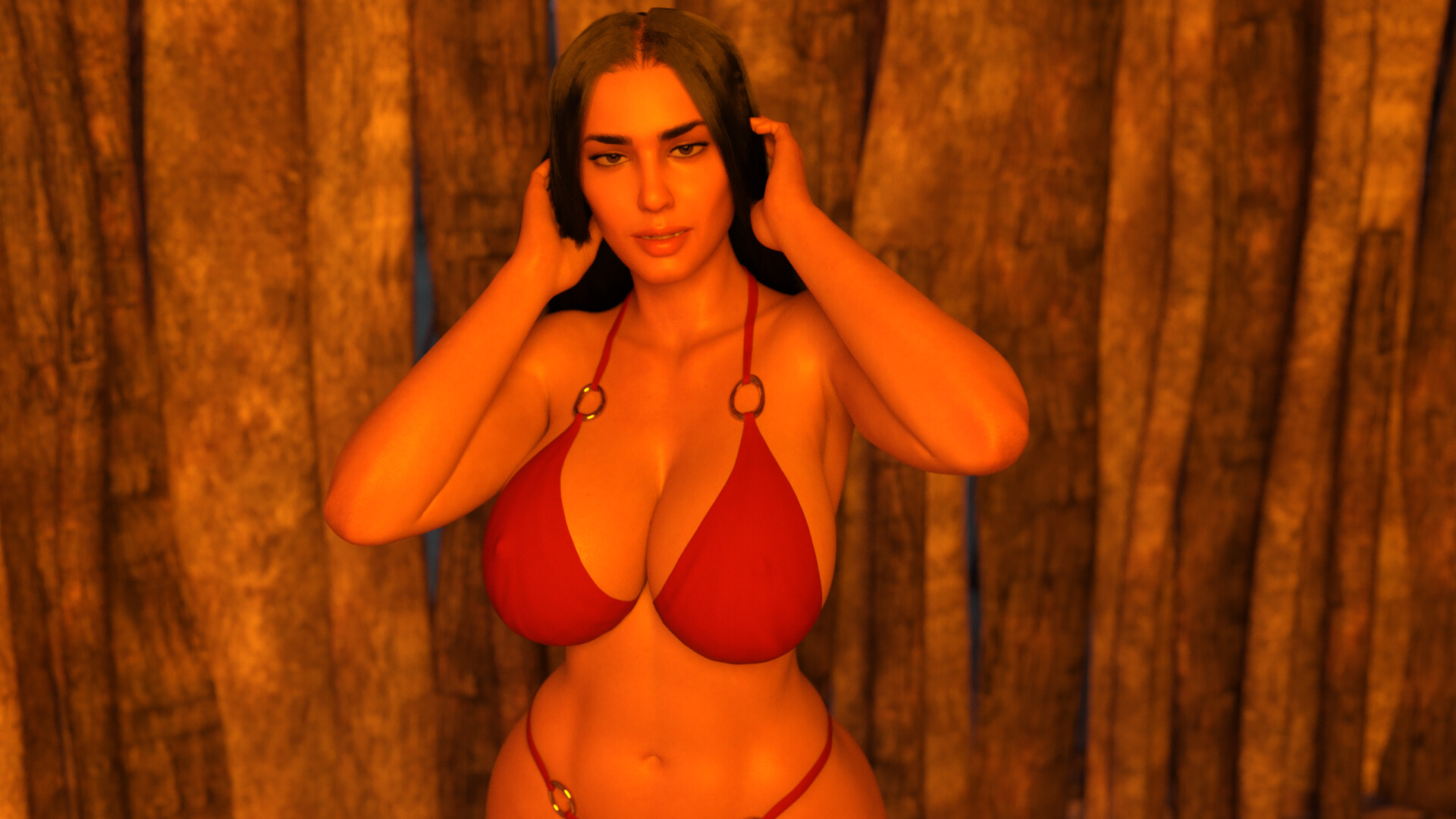 We Are Lost screenshot 33