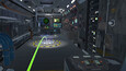 Screenshot #2
