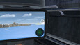 Screenshot #1