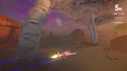 Screenshot #3