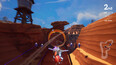 Screenshot #7