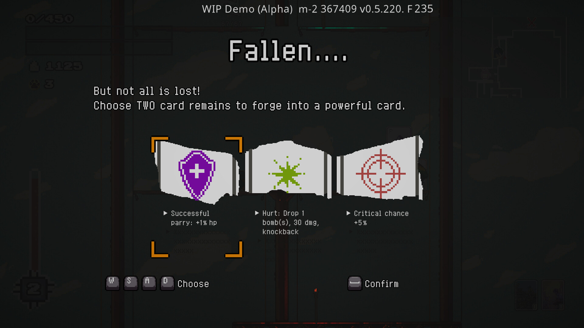 Cyber Paradise screenshot 10