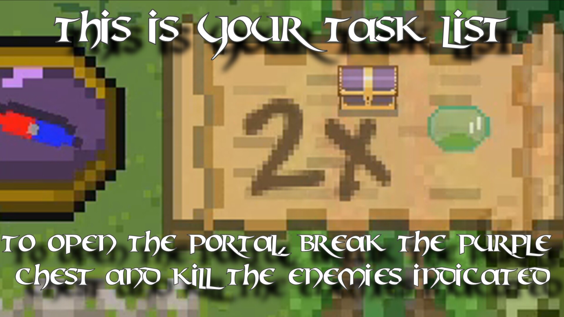 Time Knight VS. Zombies screenshot 7