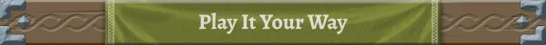 Goblin Camp