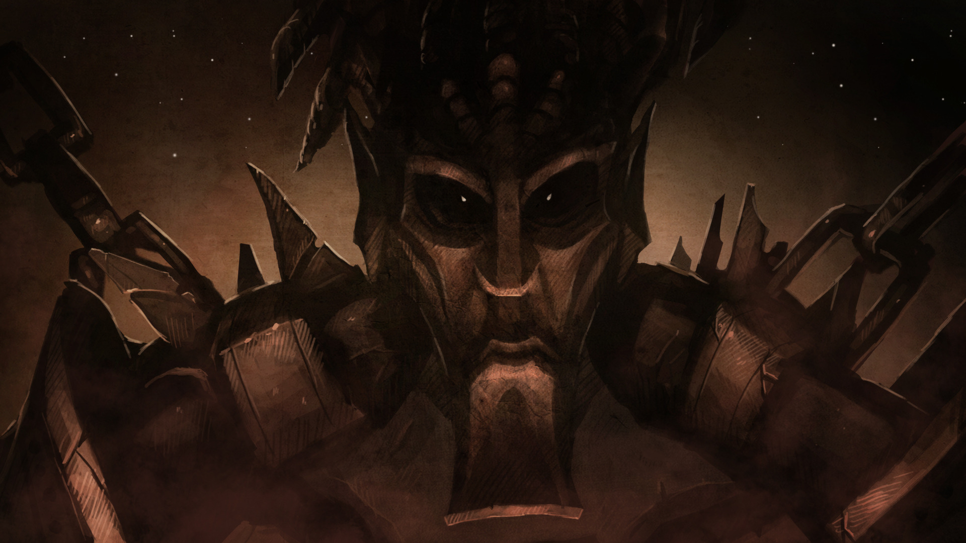 The Dark Eye: Memoria — изображение 8