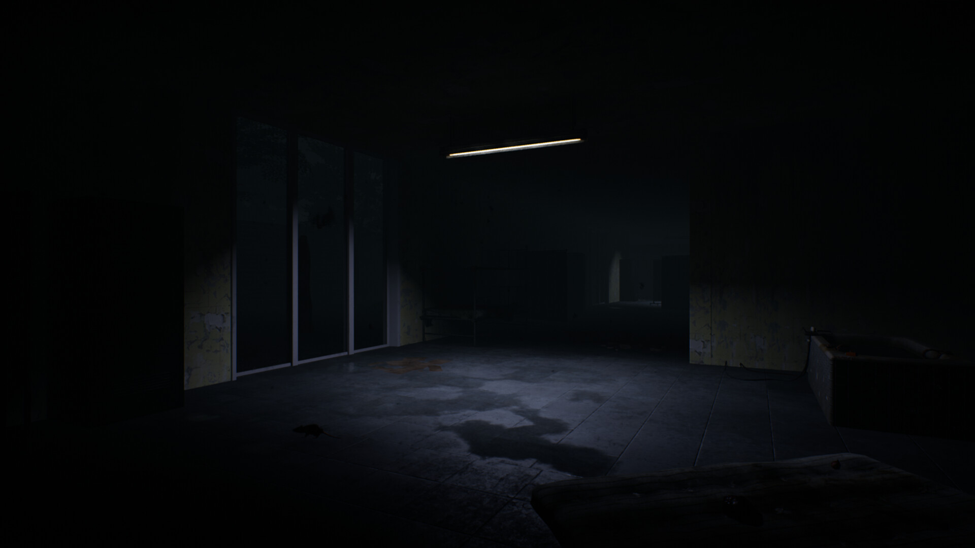 Inside the Labs screenshot 12