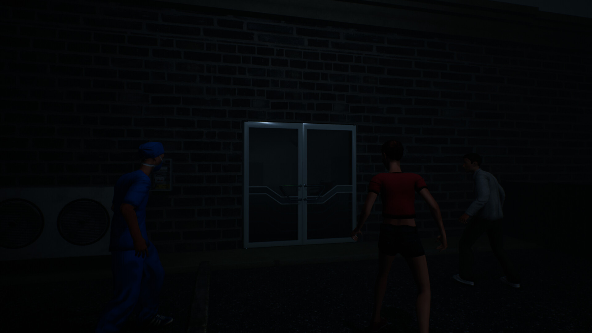 Inside the Labs screenshot 14