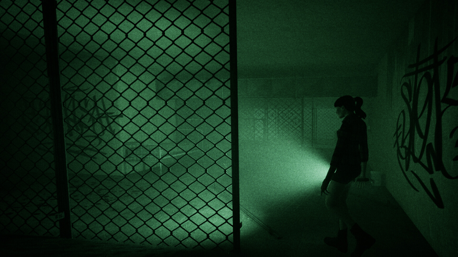 Inside the Labs screenshot 9