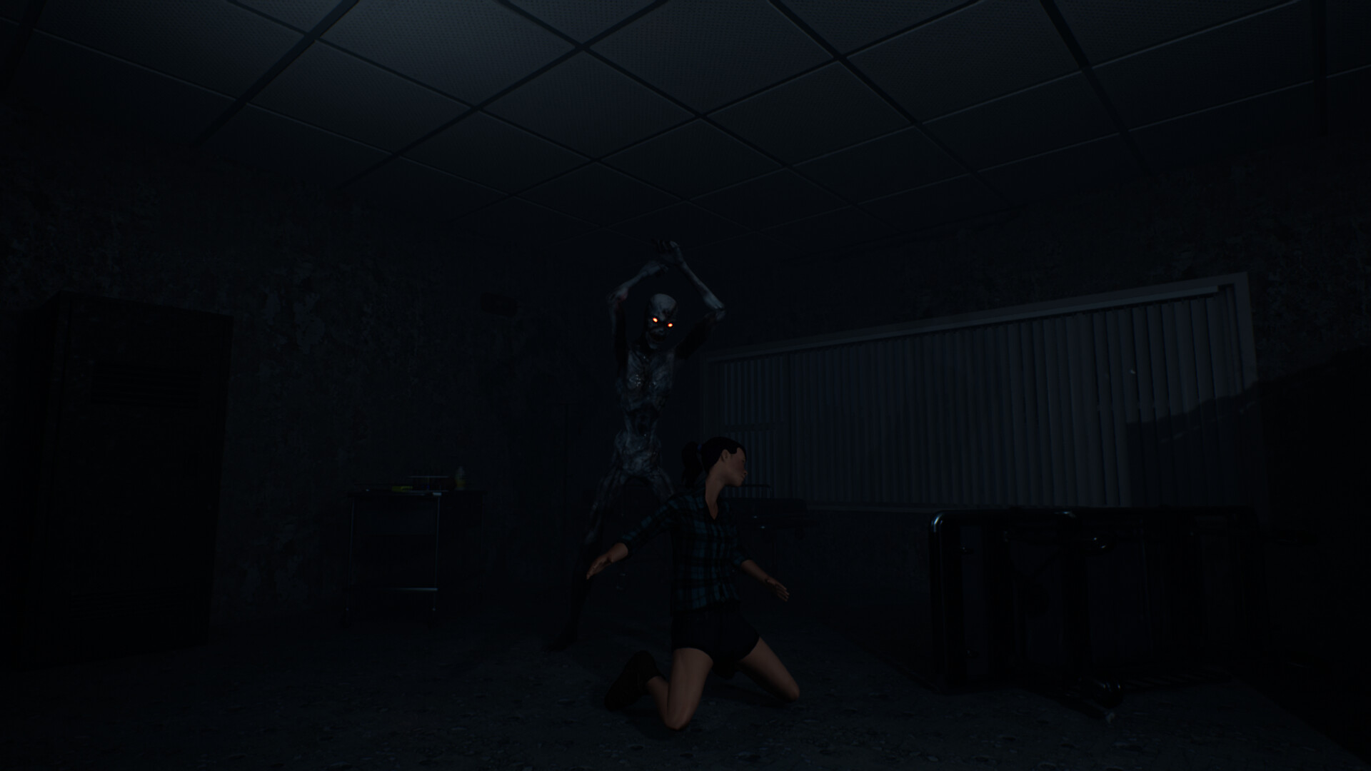 Inside the Labs screenshot 11