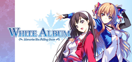 header.jpg