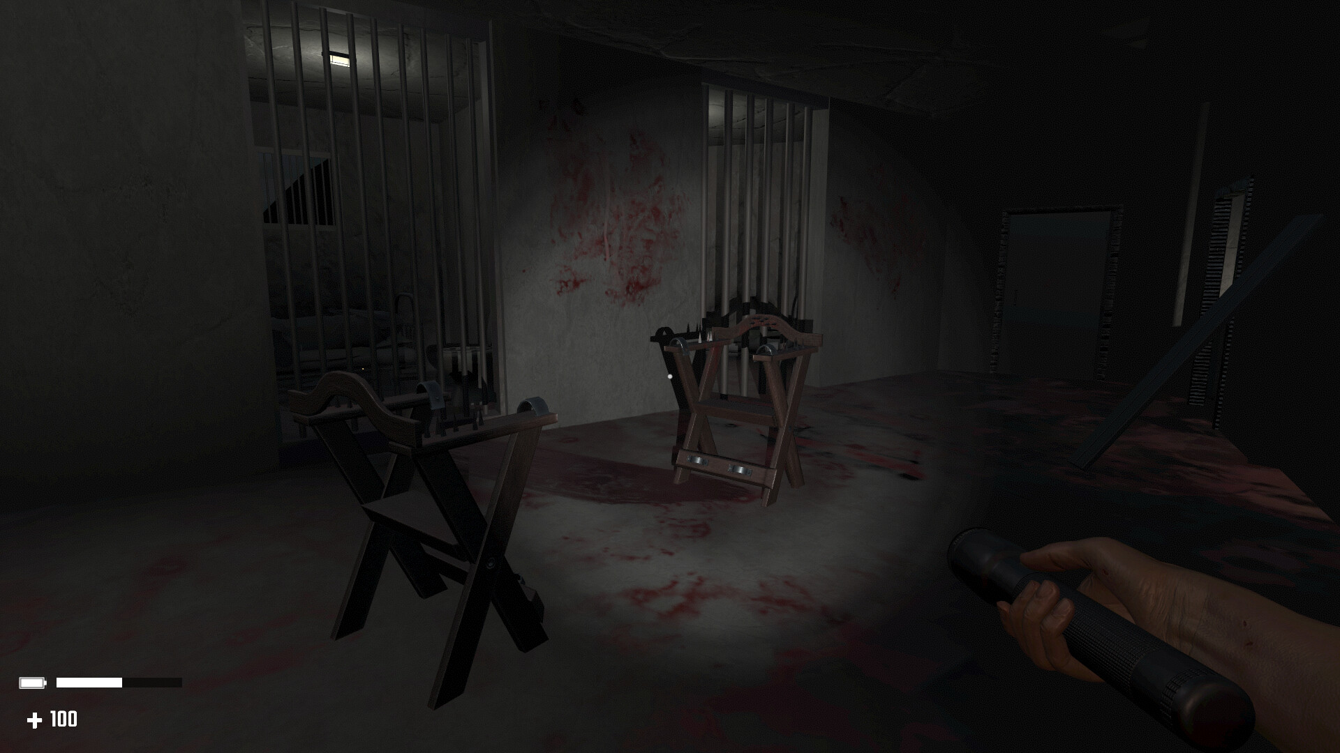 Metania screenshot 8