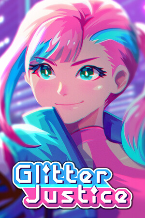 e2c1fb9c-6de5-cf61-e799-acdeb9009c14