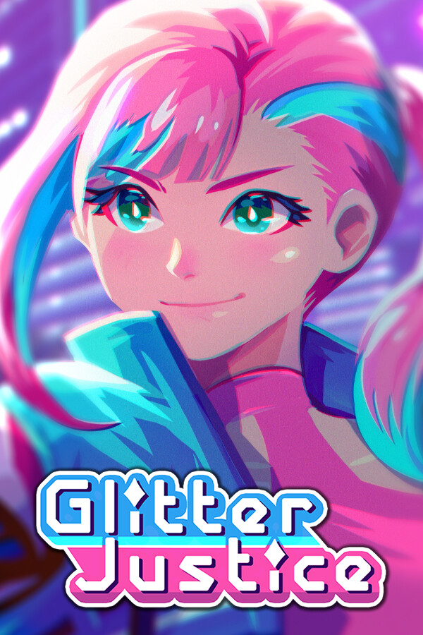 b4534259-ea55-58a3-dd11-c3a05b38a72f