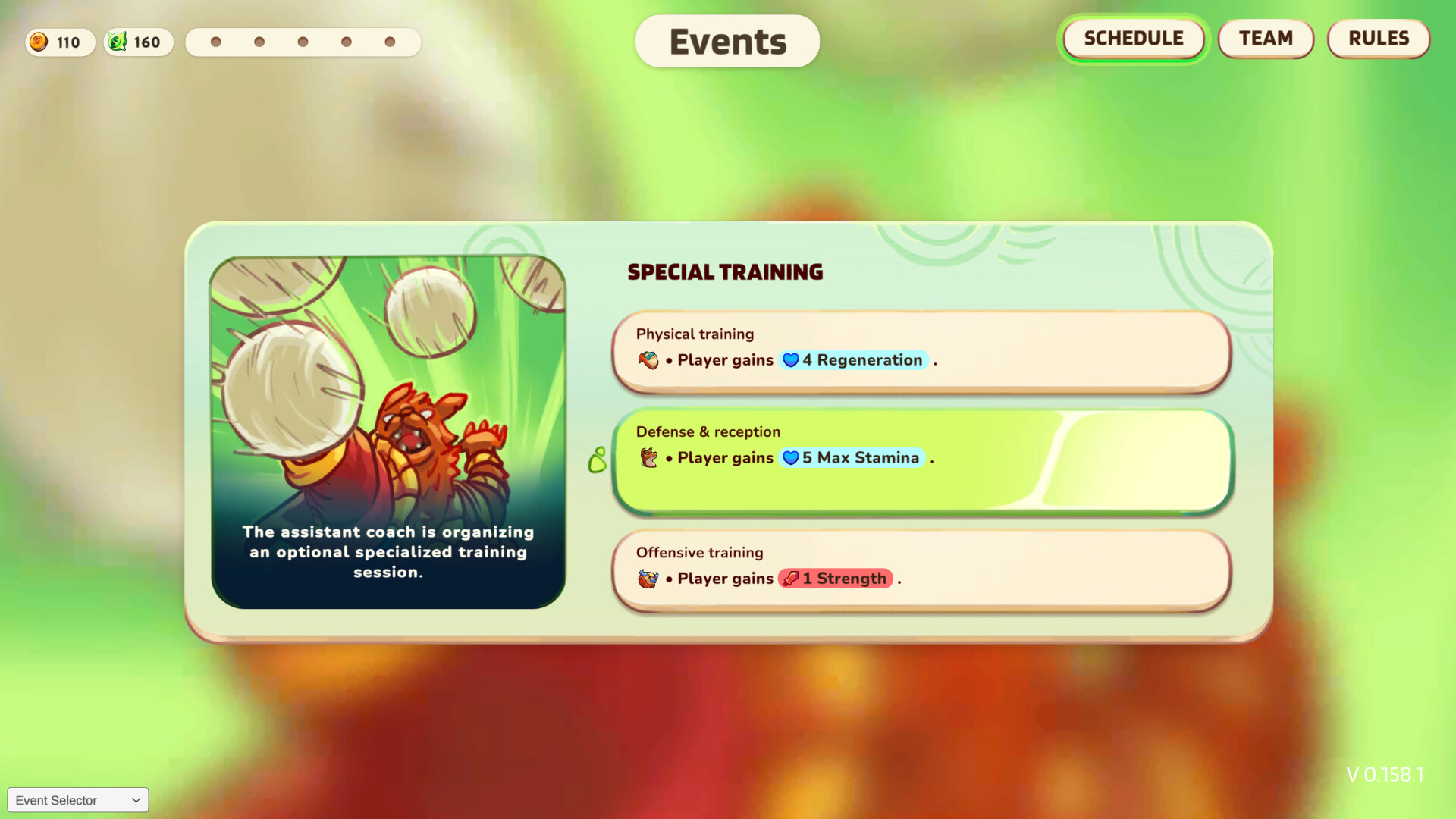 Smash it Wild screenshot 9
