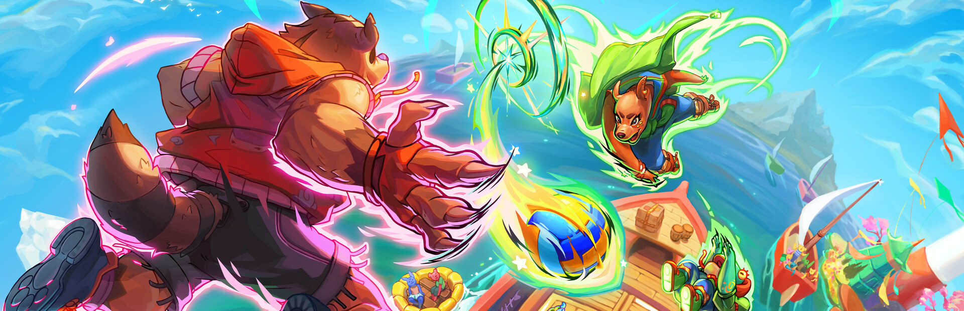 Thumbnail