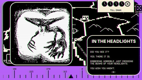 Movie cover image