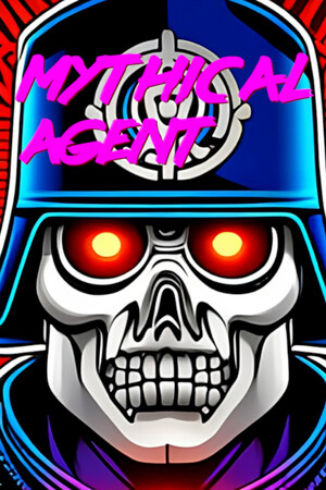 8a24db38-811d-76d6-beee-fea602a2610c