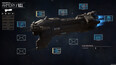 Screenshot #3