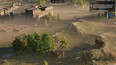 Screenshot #8