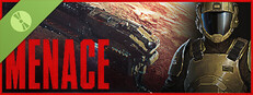 MENACE Demo