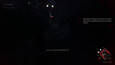 Screenshot #7
