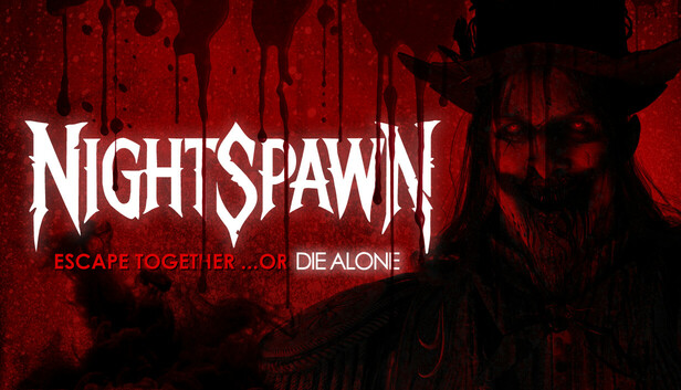 NightSpawn