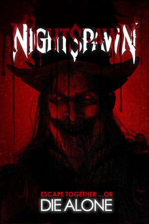 957faf2b-fdc3-0b85-dcde-2a33b82ca8a6