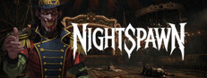 NightSpawn