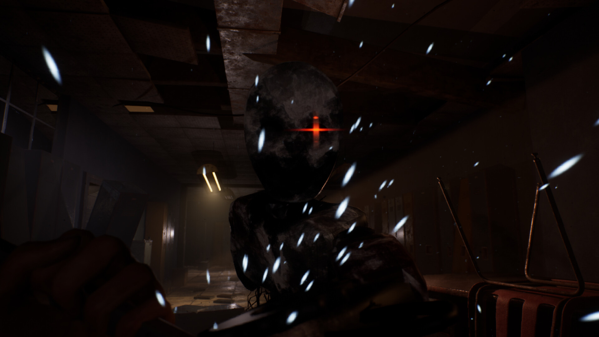 Small Nights screenshot 3