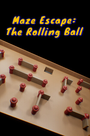 63e42c71-ceb6-c220-0e33-201a5799d4c1