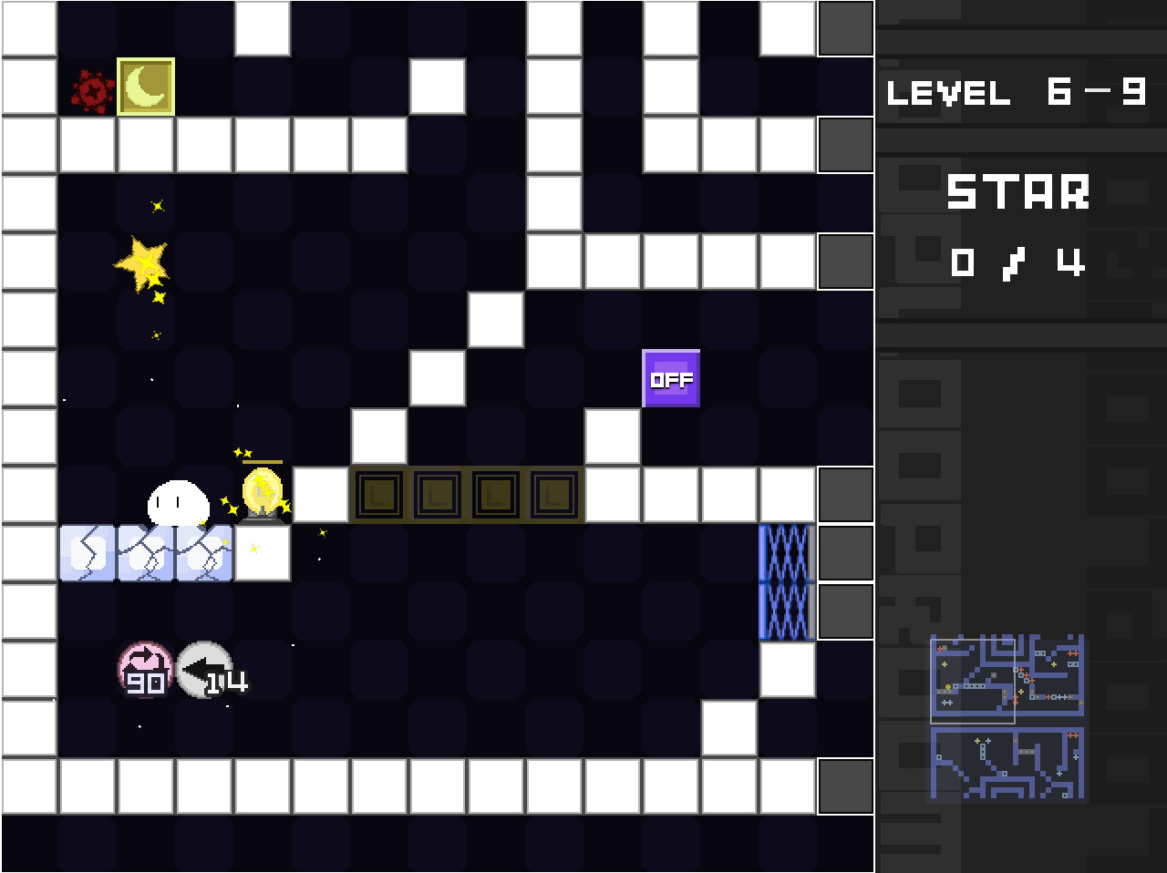 LOOP LOOP ROOM screenshot 7