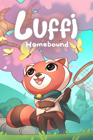 5929318c-bbfc-c301-3c19-9add484de885