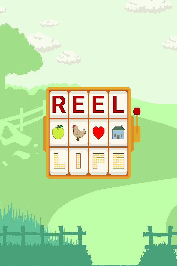 61370a49-2b90-12bc-ddcf-15546f531e31