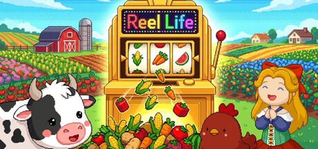 Reel Life