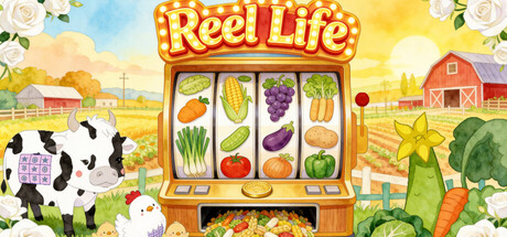 Reel Life
