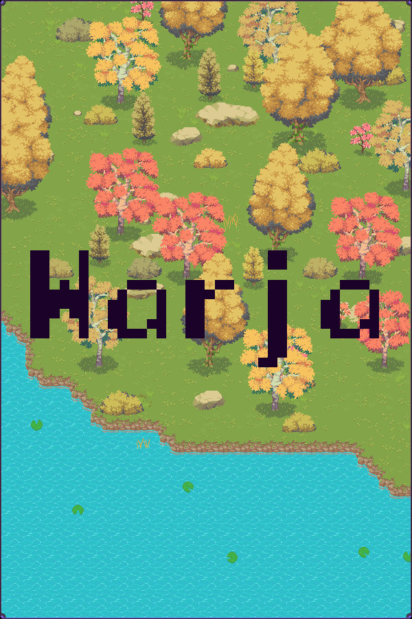 f7cd46c6-8d3a-e3a6-d6d0-99ac5bf979f7